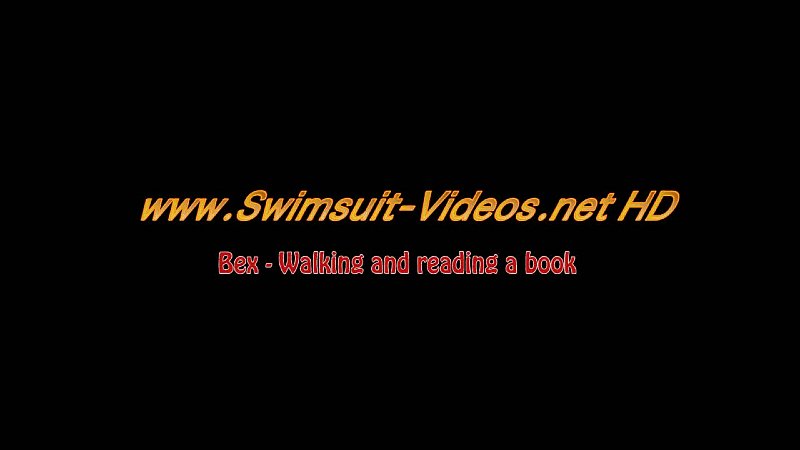 Bex_swimsuit_book_01.jpg