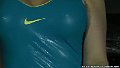 Sophia_Wet_Nike_Swimsuit_NN_23