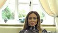 Catsuit_Natalia_NN_16