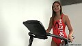 Natalia_Treadmill_09