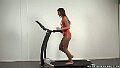 Natalia_Treadmill_13