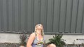 GinaBlond_Batman_09