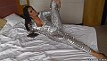 EmmaGreen_ShinyCatsuit_15