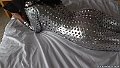 EmmaGreen_ShinyCatsuit_19