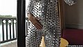 EmmaGreen_ShinyCatsuit_23