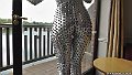 EmmaGreen_ShinyCatsuit_24