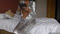 EmmaGreen_ShinyCatsuit_33