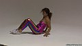 Yvette_ShinyStretch_nn_32