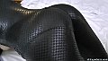 Tango_Paris_CatsuitFun_09